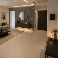 130متر-سه-خواب-لوکس-سند-تکبرگ-دوقدمی-دریاچه-چیتگر