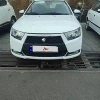 دنا پلاس مدل۹۹ خشک وعروسک|خودرو سواری و وانت|سقز, |دیوار
