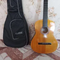 گیتار
