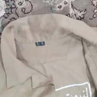 لباس کار|لباس|ایرانشهر, |دیوار