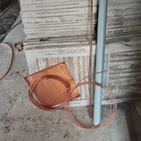 اجرای چاه  ارت باصدور تاییدیه بصورت کامل صفر تاصد)