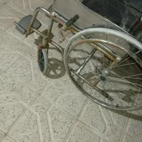 ویلچر|آرایشی، بهداشتی، درمانی|مشهد, شهید معقول|دیوار