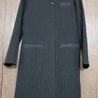 فروش لباس اداری گچساران