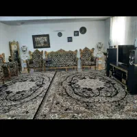 پول لازمم|فرش|تهران, اتابک|دیوار