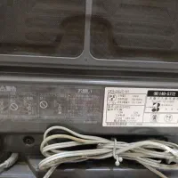 بخاری گازی ژاپنی|بخاری، هیتر، شومینه|تربتحیدریه, داروپخش|دیوار