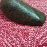 شهاب سنگ کربنی|جواهرات|شیراز, آبیاری|دیوار