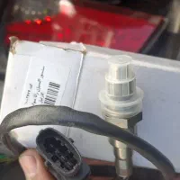 پخش پایونیرسنسور اکسیژن خطر اسپرت پارس باکس ساب|قطعات یدکی و لوازم جانبی|سیرجان, |دیوار