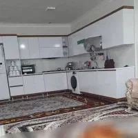 منزل اجاره ای