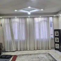 فروش-85-متر-آپارتمان-سعید-اباد-شهریار