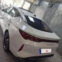 حواله و خودرو J7 موجود