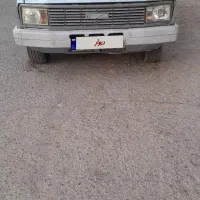 مزداکارادرحدخشک