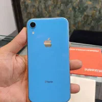 xs  ۲۵۶    v   xr  64|موبایل|کرج, مهرویلا جنوبی|دیوار