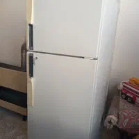 یخچال فیوز نینا