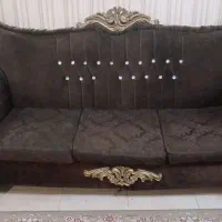 فروش مبل 8 نفره