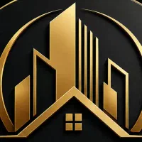 اجاره 60 متر مغازه سرقنات