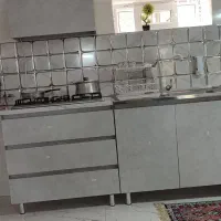 اقامتگاه دامون|اجارهٔ کوتاه‌مدت ویلا و باغ|املش, |دیوار