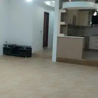 اجاره آپارتمان 110متری لوکس دنج تخلیه|اجارهٔ آپارتمان|کرج, کلاک نو|دیوار
