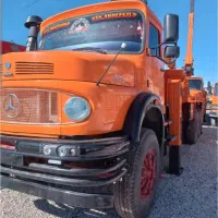 جرثقیل سازی