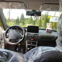 فروش و معاوضه ساینای کارمندی(باx22)