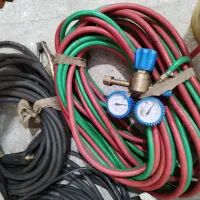 فروش انواع وسایل جوشکاری|ابزارآلات|رودان, |دیوار