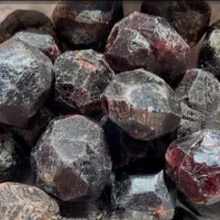 جواهر گارنت