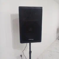 اجاره باند محمدشهر|خدمات پذیرایی، مراسم|محمدشهر, محمدشهر|دیوار