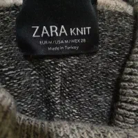 پانچو مارک زارا و پالتو..|لباس|تهران, نارمک|دیوار