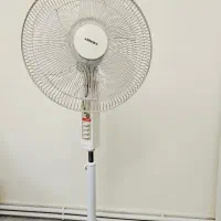 پنکه
