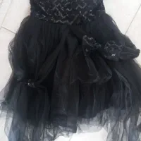 کاپشن و لباس مجلسی|لباس|ارومیه, |دیوار