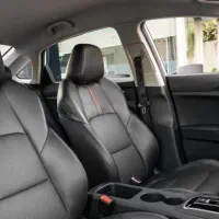 چانگان ایدو برقی|خودرو سواری و وانت|تهران, باغ فیض|دیوار