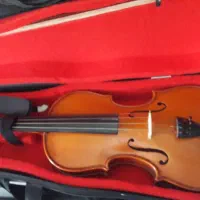 ویالون استیودنت|ویولن|ری, شهید غیوری (ابن باویه)|دیوار