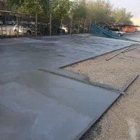 پیمان کاری ساخت مدارس، بیمارستان، دانشگاه|خدمات پیشه و مهارت|اهواز, کوی رمضان|دیوار