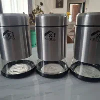 سرویس آشپزخانه