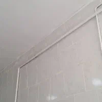 مغازه-اجاره-میانه