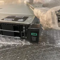 سرور DL360 G10