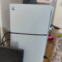 Ps5 Slim