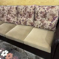 فروش لوازم منزل|مبلمان خانگی و میز عسلی|خمین, |دیوار