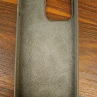 قاب آیفون 14pro max|لوازم جانبی موبایل و تبلت|ری, علایین|دیوار