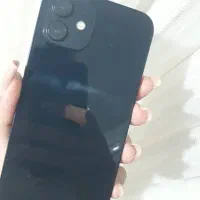 iPhone 12|موبایل|تهران, مینی‌سیتی (شهرک نفت)|دیوار
