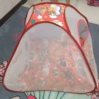 سرویس خواب و حمام نوزاد|اسباب و اثاث بچه|ابریشم, |دیوار