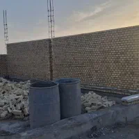 استاد بنای|خدمات پیشه و مهارت|شادگان, |دیوار