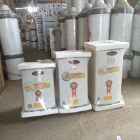 فوق سریع کم مصرف آبگرمکن برقیnb آرامیس نماینده سید