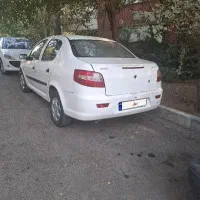 رانا مدل ۹۱