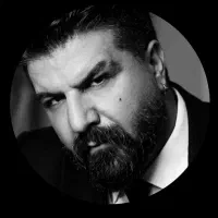 2عدد بلیط کنسرت مجید خراطها