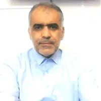 تدریس خصوصی و گروهی زبان استاد دانشگاه تبریز