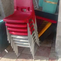 فروش لوازم الکترونیکی و دزد گیر و مبل|مبلمان خانگی و میز عسلی|کردیان, |دیوار