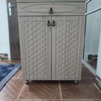 جاکفشی
