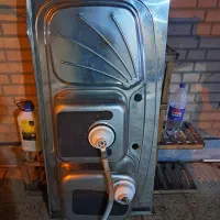 سینک  ظرفشویی