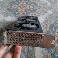 کارت گرافیک p106 وp104 معادل 1060 و 1070ti