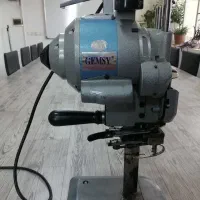 قیچی برقی